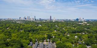 Oak Pointe Gallery 1