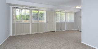 The Lockwood Apartments Gallery 7