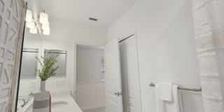 Martinique at Lakewood Ranch - Built to Rent Housing Gallery 31