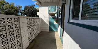 400-420 N. Oakland Ave. Gallery 20