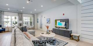 Exchange at Orange Park Gallery 13