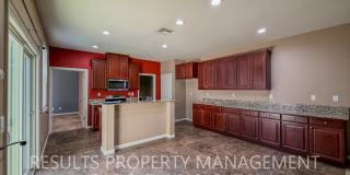 Adorable West Roseville 3 Bed 2 Bath Adorable West Roseville 3 Bed 2 Bath Gallery 9