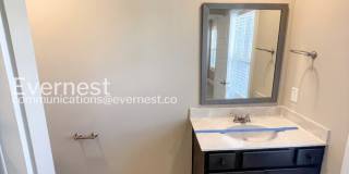 1276 Cardinal Creek Drive Gallery 8