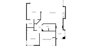 1121 Galston Drive Gallery 23
