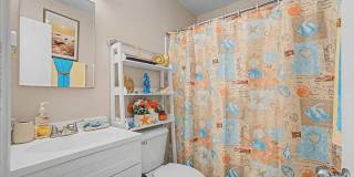 5706 Ventura Ln Gallery 18
