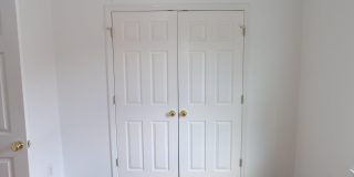 1217 Colorado Road Gallery 46