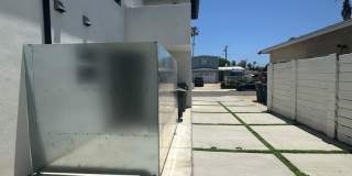 202-204 Calla Avenue Gallery 38