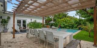 1022 Northeast 91st Terrace Gallery 20