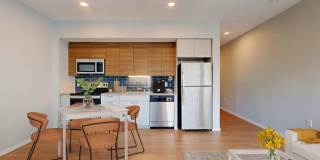 Viridium Apartments Gallery 84