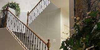 11472 Storici Street Gallery 8