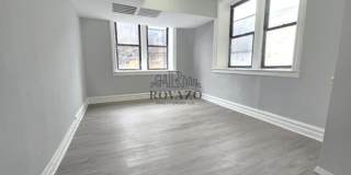 160 ELLIS AVE. Gallery 4