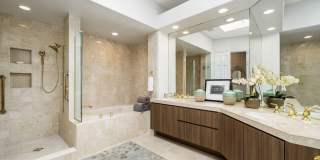 44970 Olympic Court Gallery 22