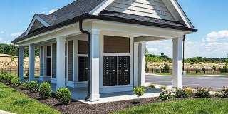 Abberly at Southpoint Gallery 26