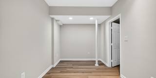 42071 PEPPERBUSH Place Gallery 39