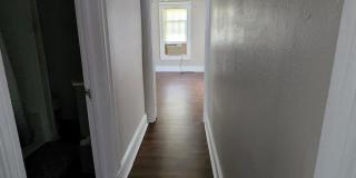1612 West 48th Street Gallery 11