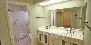 14735 W Buttonwood Dr Gallery 12