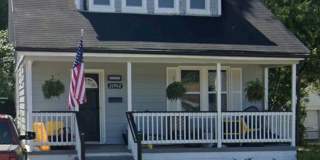 Come see your new home! Gallery 1
