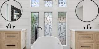 304 N Royal Ascot Drive Gallery 32