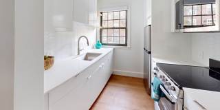 Longfellow Apartments Gallery 9