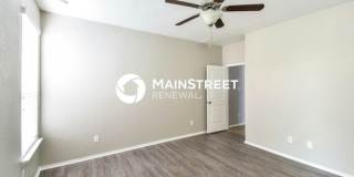 6523 Candlecrest Court Gallery 7