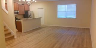 7307 PENKRIDGE LANE Gallery 2