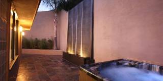 Live in the 90210! Stunning Modern Newly Renovated 2 Bedroom plus bonus room home in Beverly Hills! Gallery 6