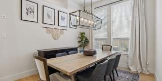 4131 Dewberry Lane Gallery 14
