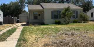 Avondale Dollhouse!!! 2 Bedrooms, 1 Bathroom, 1 Car Garage Call to Schedule Viewing 806-340-8283 Avondale Dollhouse!!! 2 Bedrooms, 1 Bathroom, 1 Car Garage Call to Schedule Viewing 806-340-8283 Gallery 1