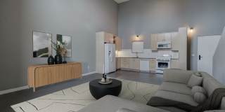 Plaza Lofts Gallery 13