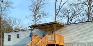 Lonesome Hill Road 127 - Unit 2 Gallery 1