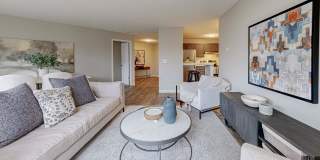 Audenn Apartments Gallery 39