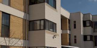 2628-00 WELSH Road unit: 111 Gallery 1