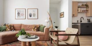 Modera Rio Salado Gallery 18