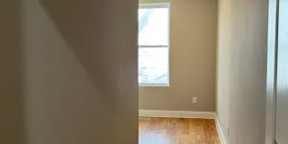 1838 Capitol Avenue NE 1838 Capitol Avenue NE Gallery 28