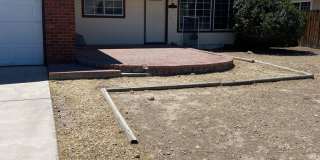 Spacious Dayton home on a large lot! Gallery 1