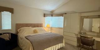 First time rental in a terrific East Simi Valley neighborhood. Gallery 11