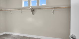 9965 W Meranto Avenue Gallery 33