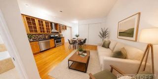 18 Goodwin Place Gallery 4