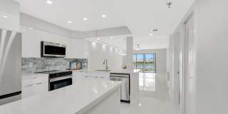 7240 Huntington Lane Gallery 1