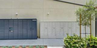 The Commodore Apartments Gallery 9