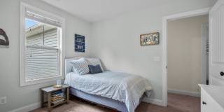 154 Cornel Lane Gallery 29