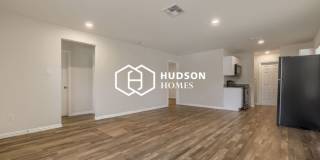 111 Quinta Street Gallery 4