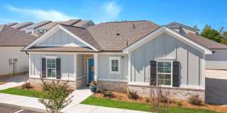 Ashford Villas Apartment Homes Gallery 27