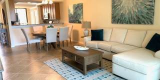 28022 Bridgetown Ct Gallery 7