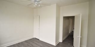 Nice EOG Coldstream Homestead Montebello 3bd/1ba w/ W/D! Available 6/15 Gallery 23