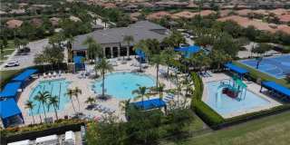 12045 Lakewood Preserve Place Gallery 36