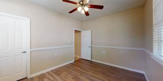 1724 Boardwalk Ct Gallery 9