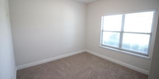 3900 Hawks Landing Cir Gallery 4