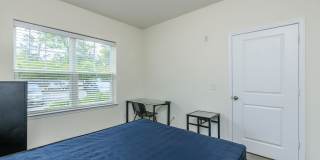 Elevation Student Living - Student Housing Gallery 56