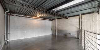 Westmoreland Lofts Gallery 15